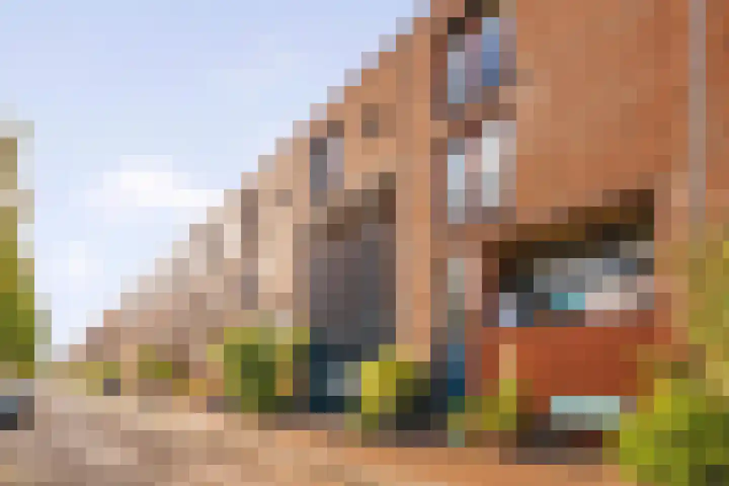 Panamakade 42 Amsterdam thumbnail 59