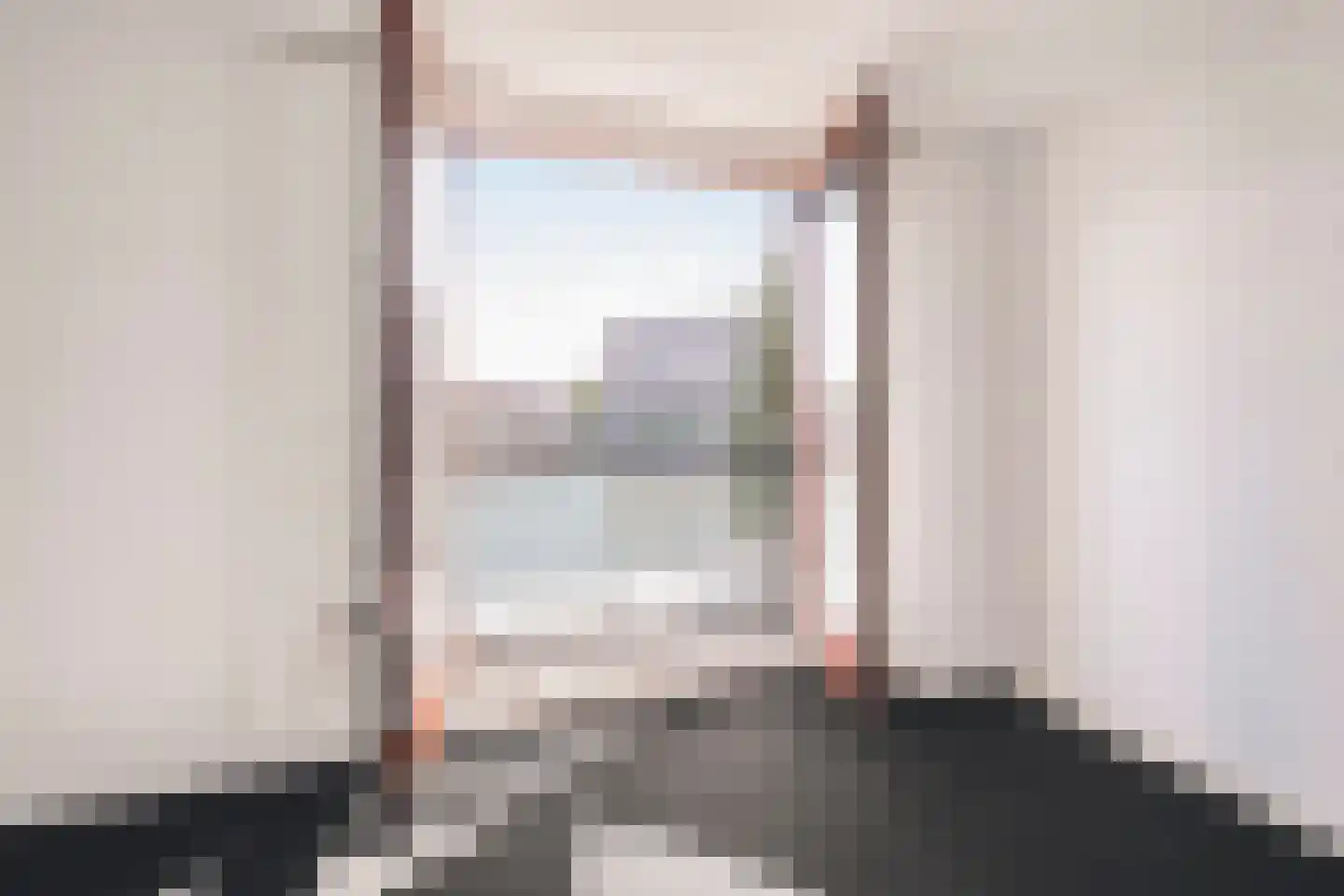 Panamakade 42 Amsterdam thumbnail 6