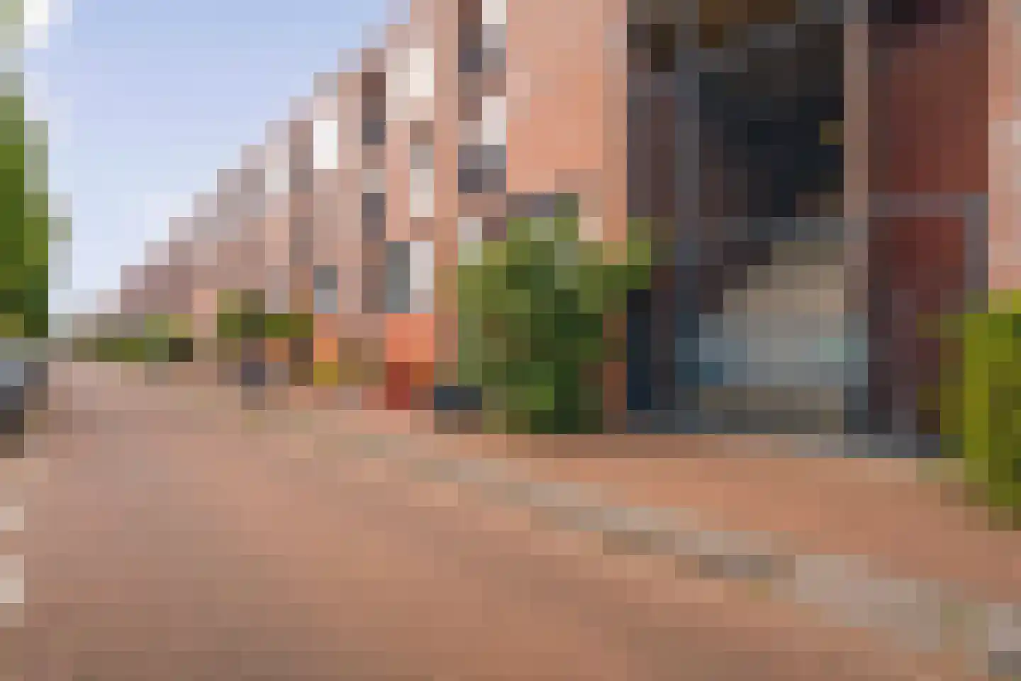 Panamakade 42 Amsterdam thumbnail 60