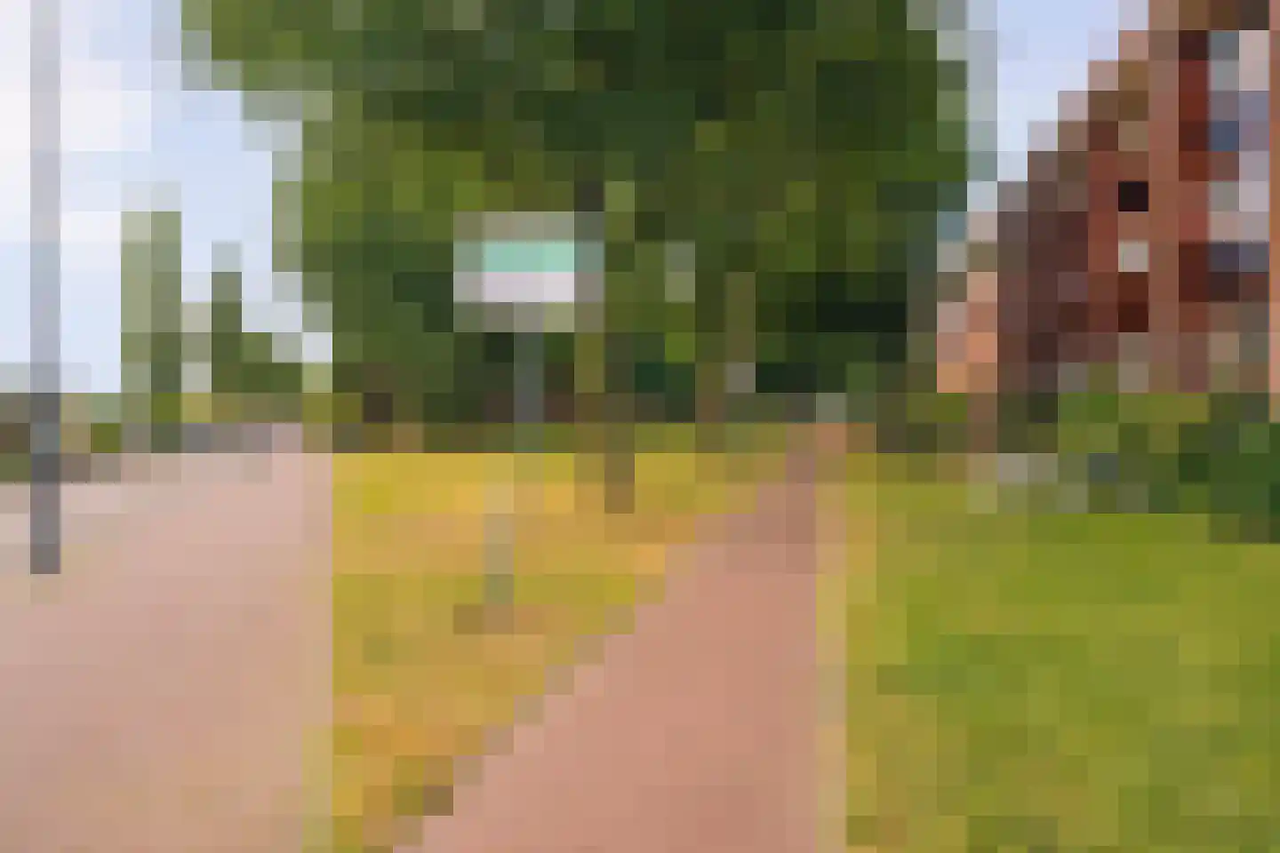 Panamakade 42 Amsterdam thumbnail 62