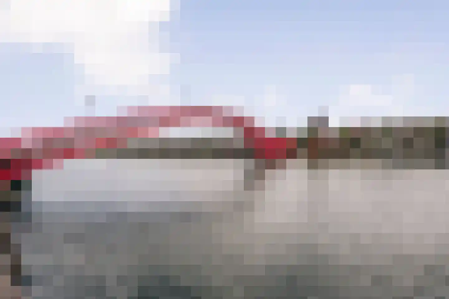 Panamakade 42 Amsterdam thumbnail 63