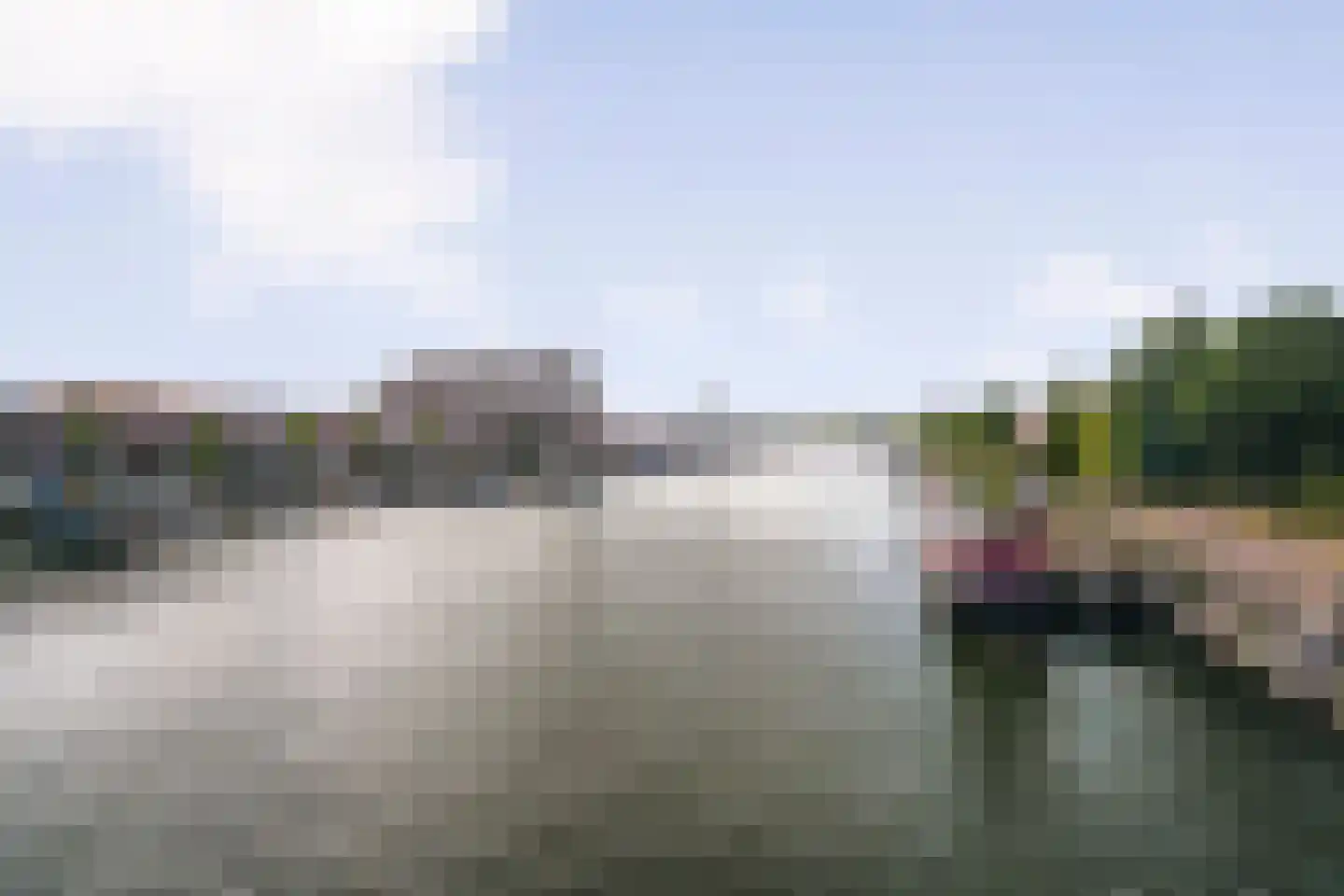 Panamakade 42 Amsterdam thumbnail 64