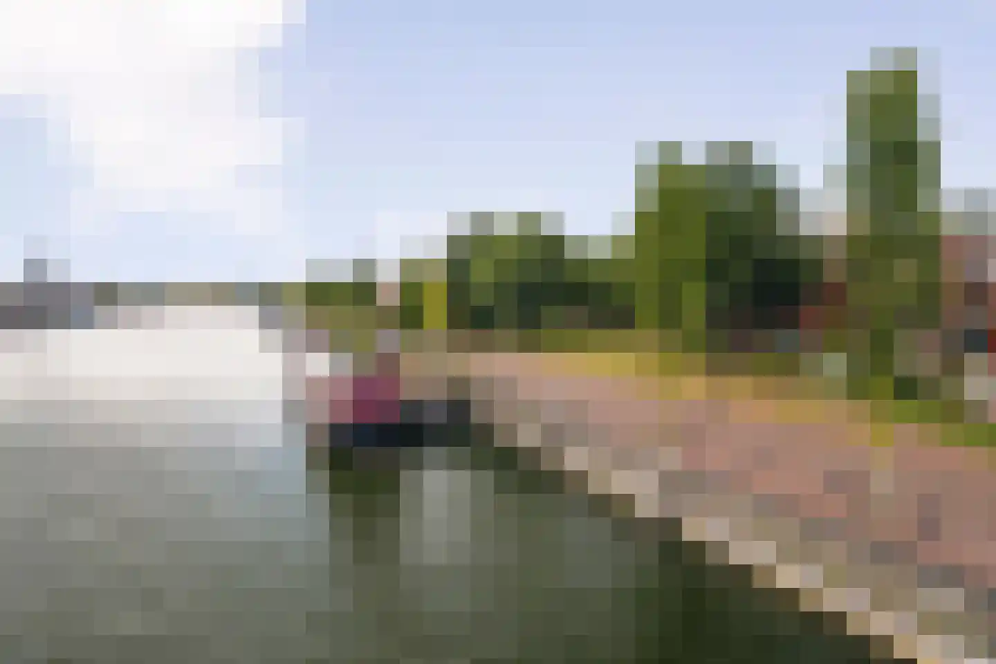 Panamakade 42 Amsterdam thumbnail 65
