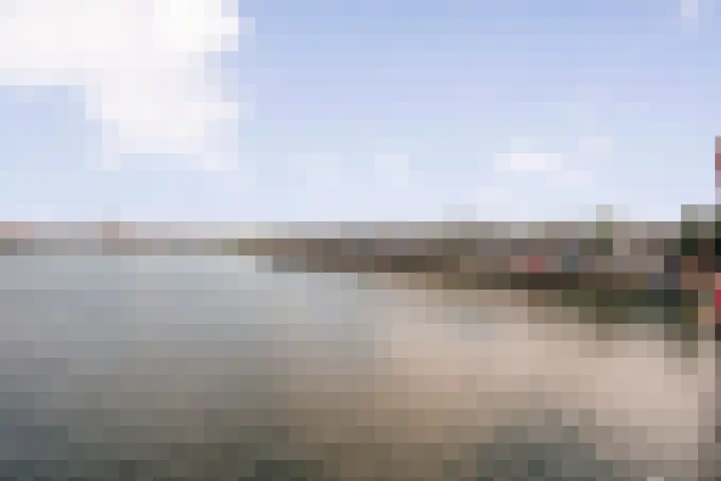 Panamakade 42 Amsterdam thumbnail 66