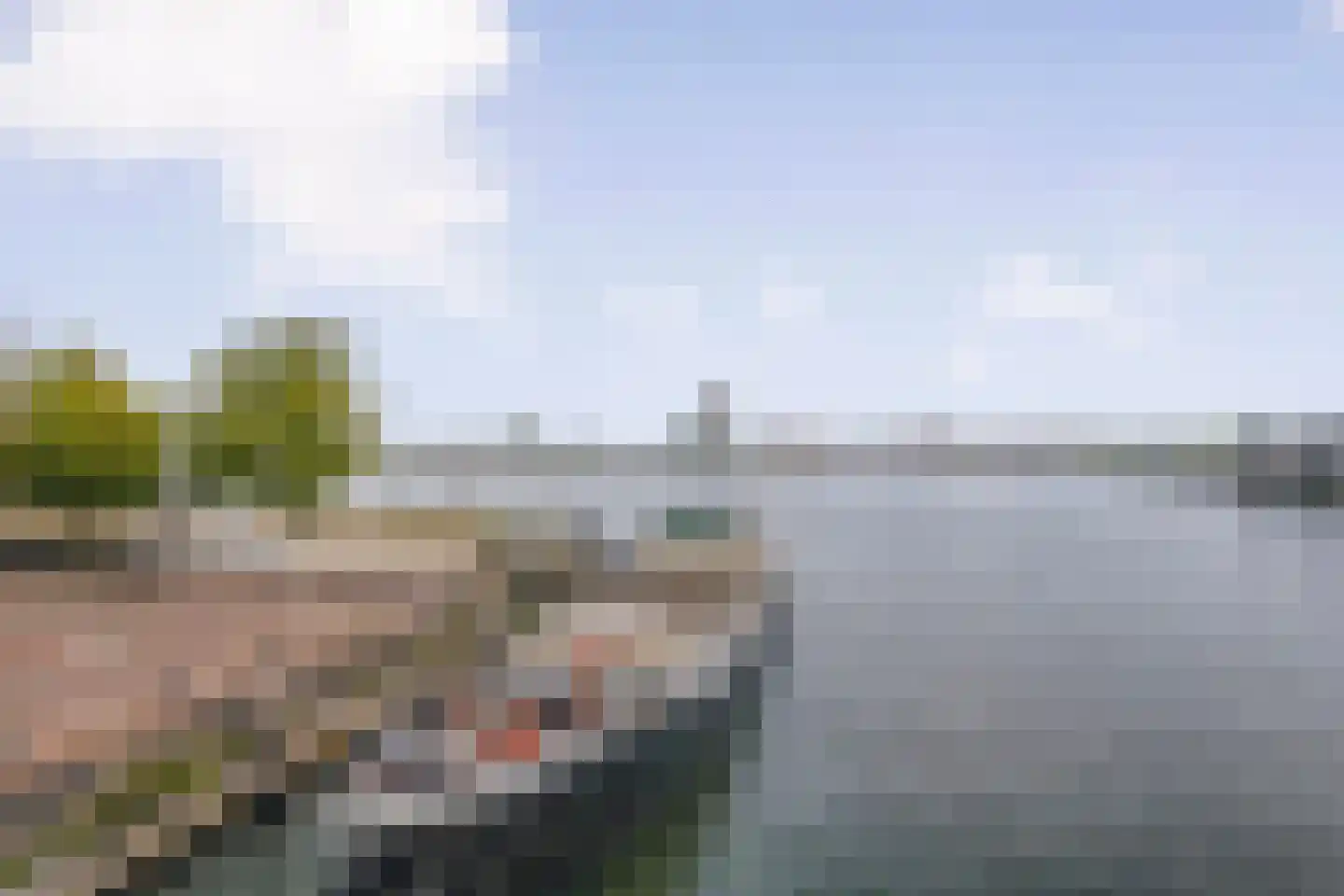 Panamakade 42 Amsterdam thumbnail 67