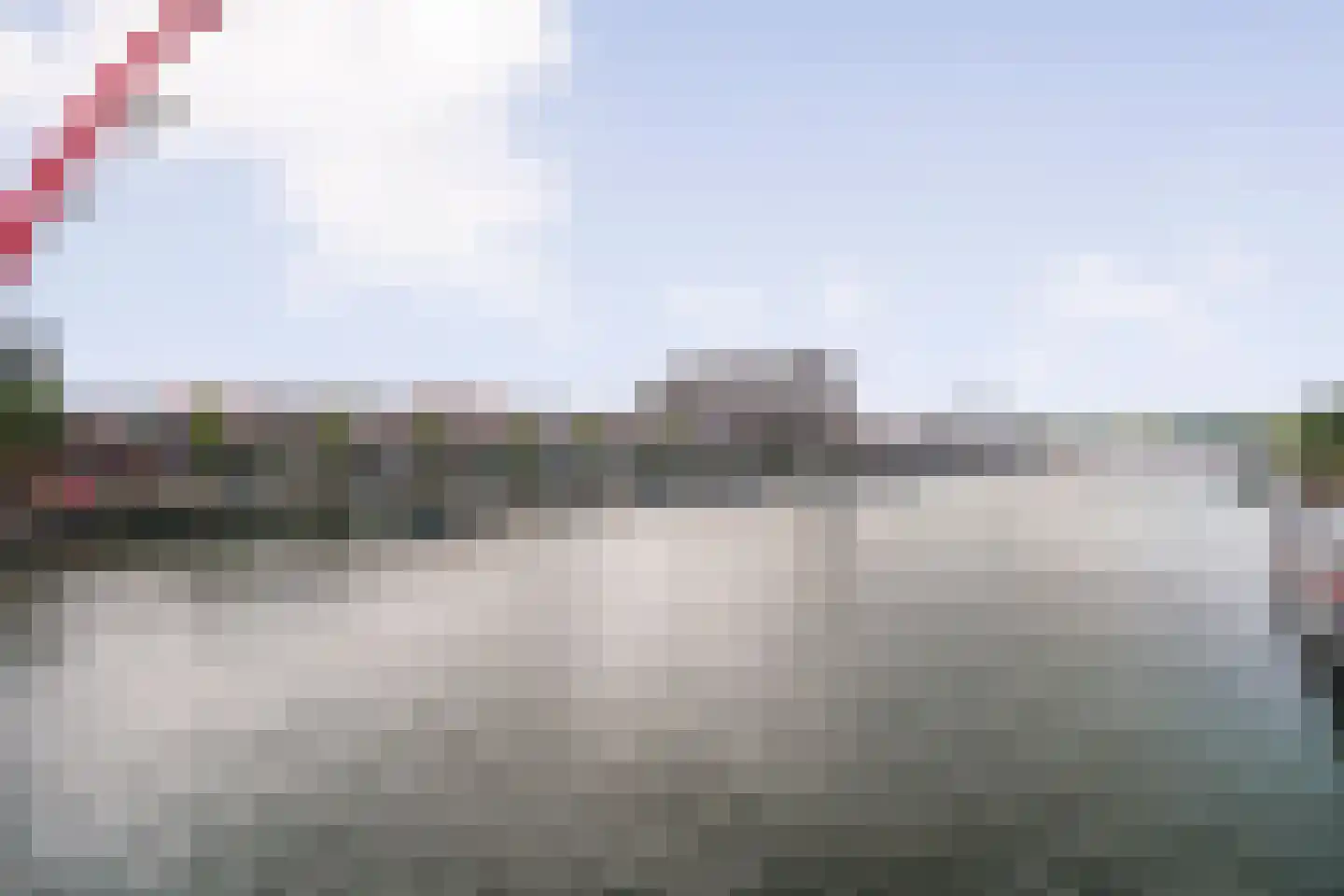 Panamakade 42 Amsterdam thumbnail 68