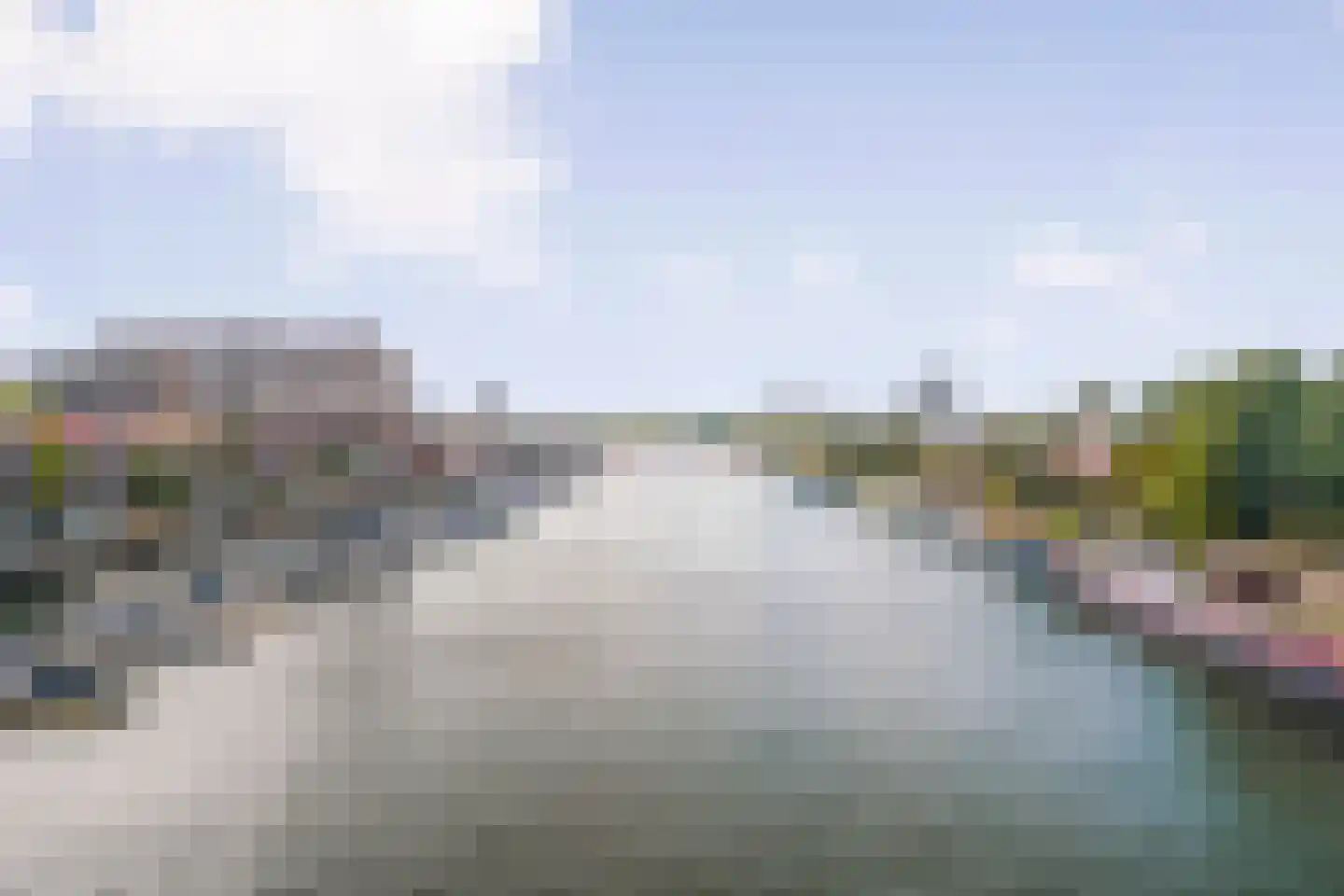 Panamakade 42 Amsterdam thumbnail 69