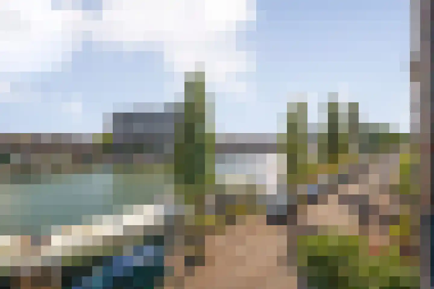 Panamakade 42 Amsterdam thumbnail 7