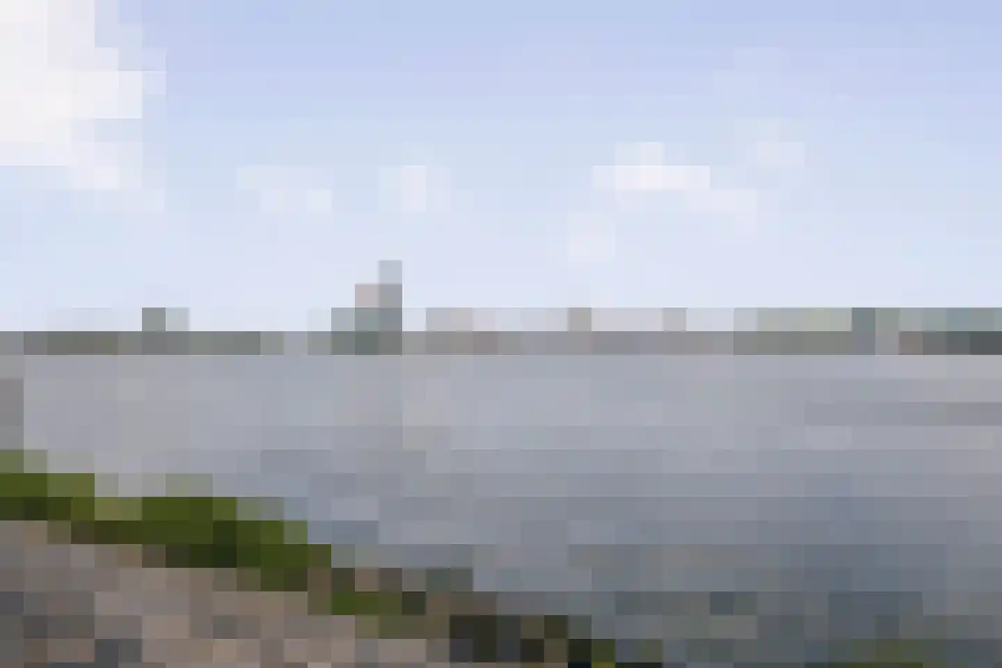 Panamakade 42 Amsterdam thumbnail 70