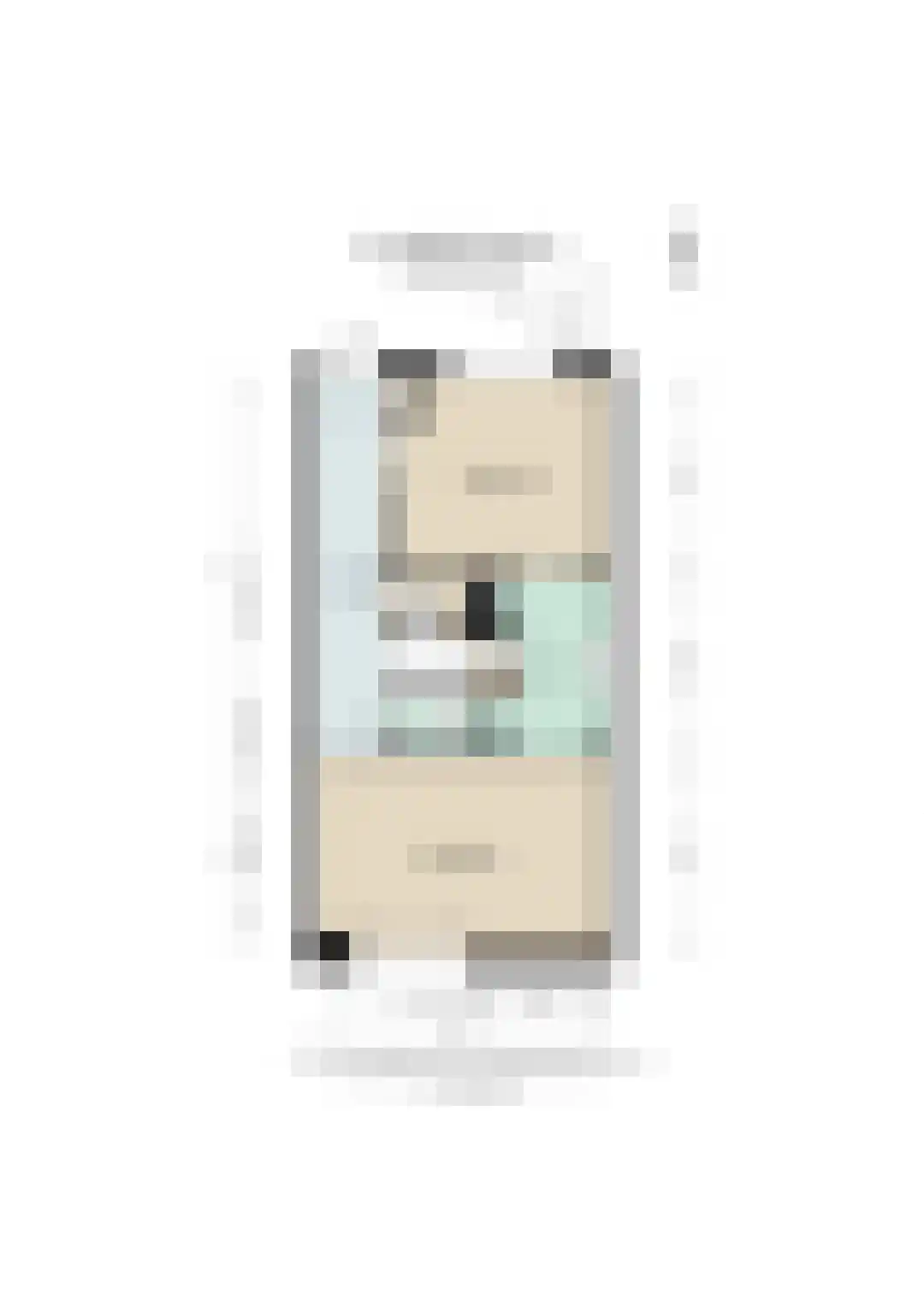 Panamakade 42 Amsterdam thumbnail 71