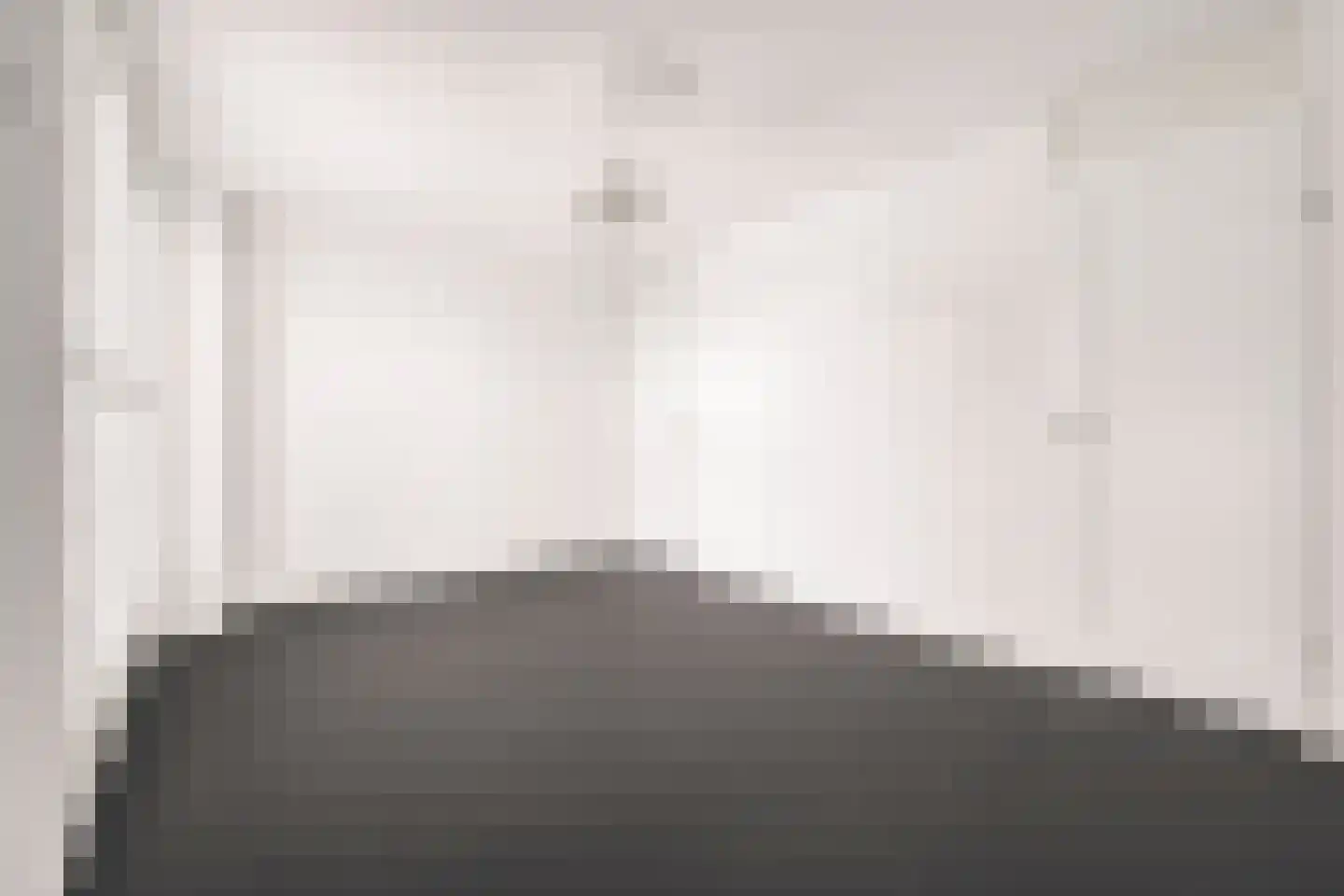 Panamakade 42 Amsterdam thumbnail 8