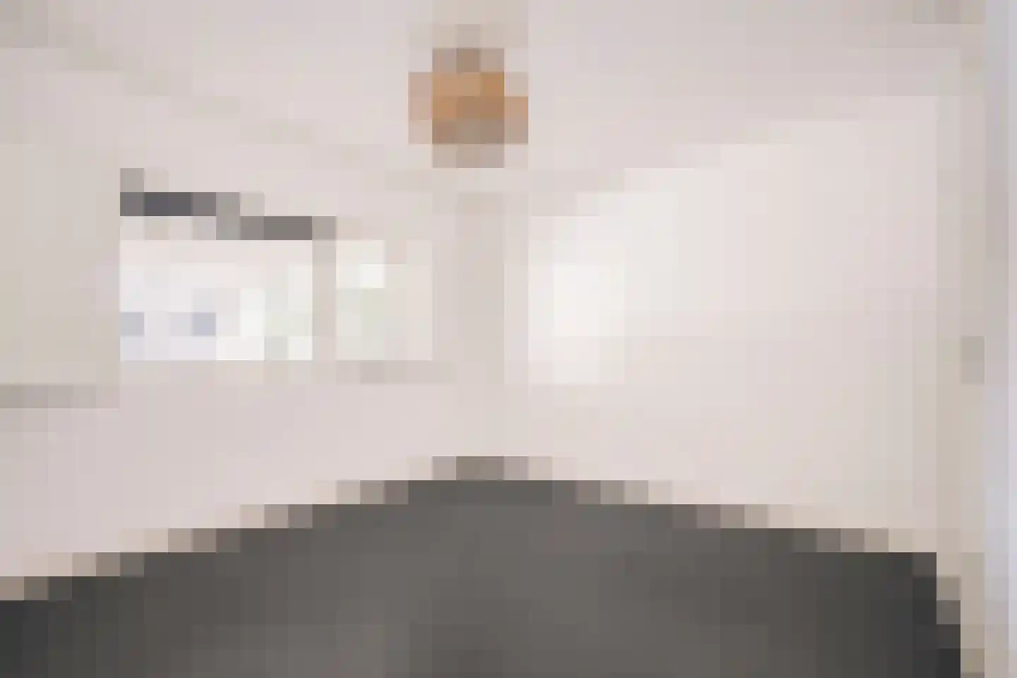 Panamakade 42 Amsterdam thumbnail 9
