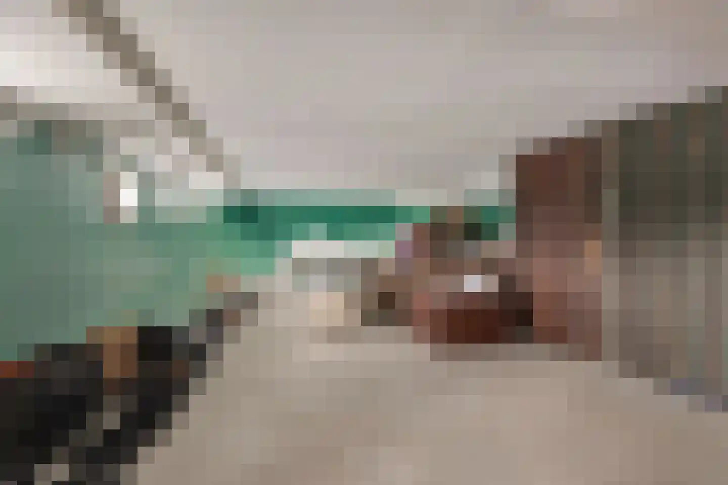 Panamakade 9 Amsterdam thumbnail 11