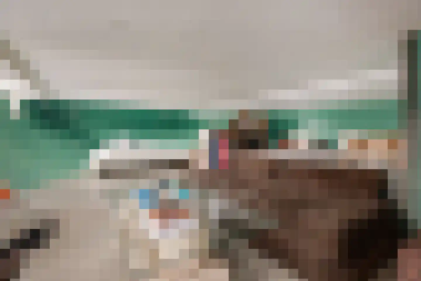 Panamakade 9 Amsterdam thumbnail 12