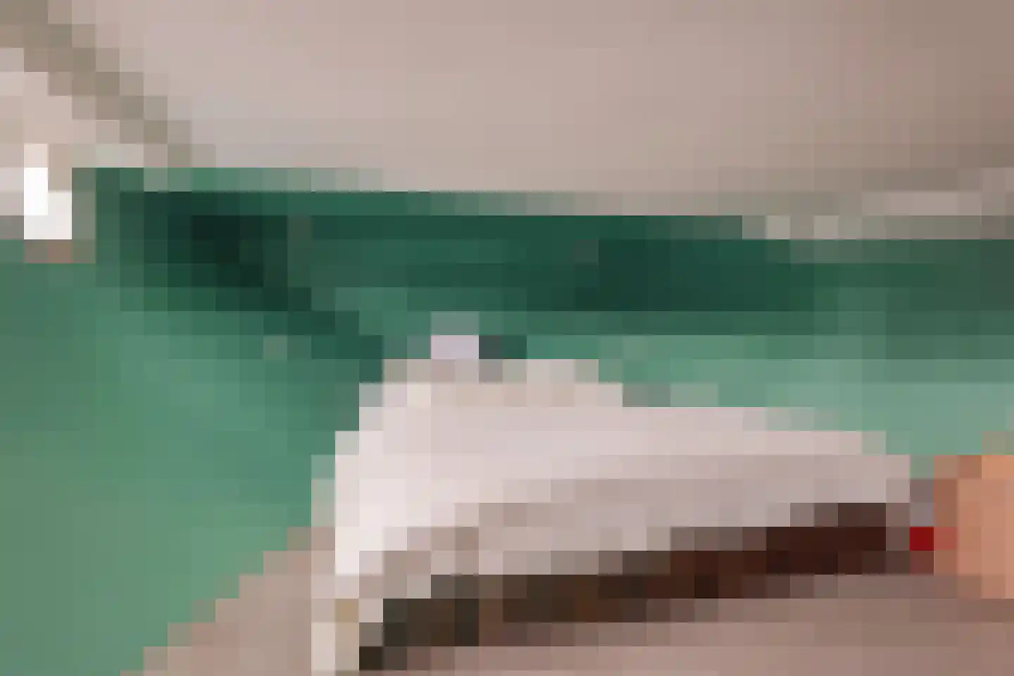 Panamakade 9 Amsterdam thumbnail 13