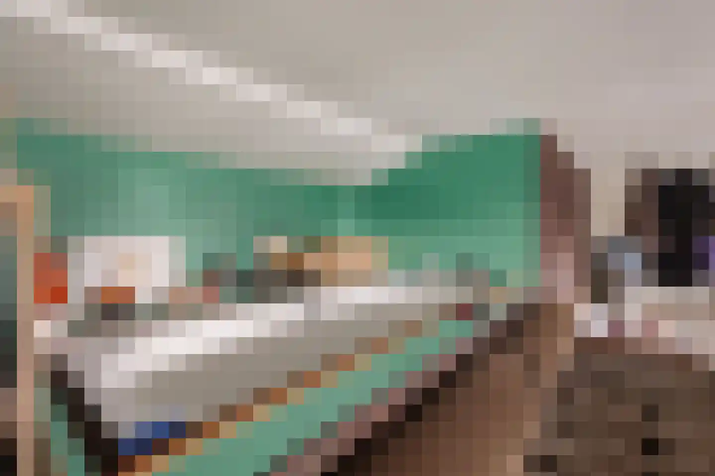 Panamakade 9 Amsterdam thumbnail 14