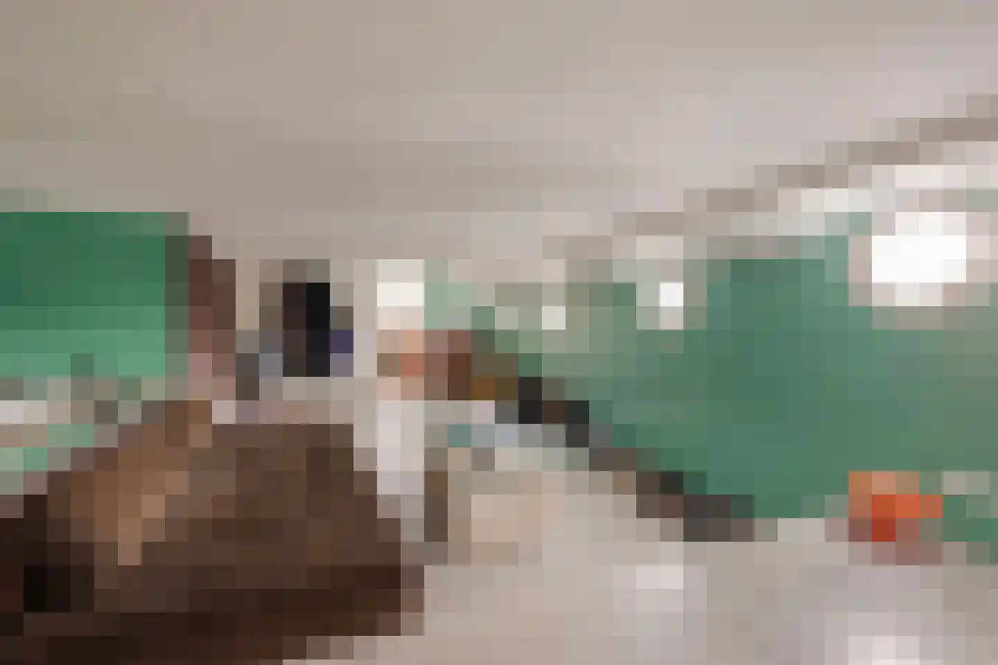 Panamakade 9 Amsterdam thumbnail 15