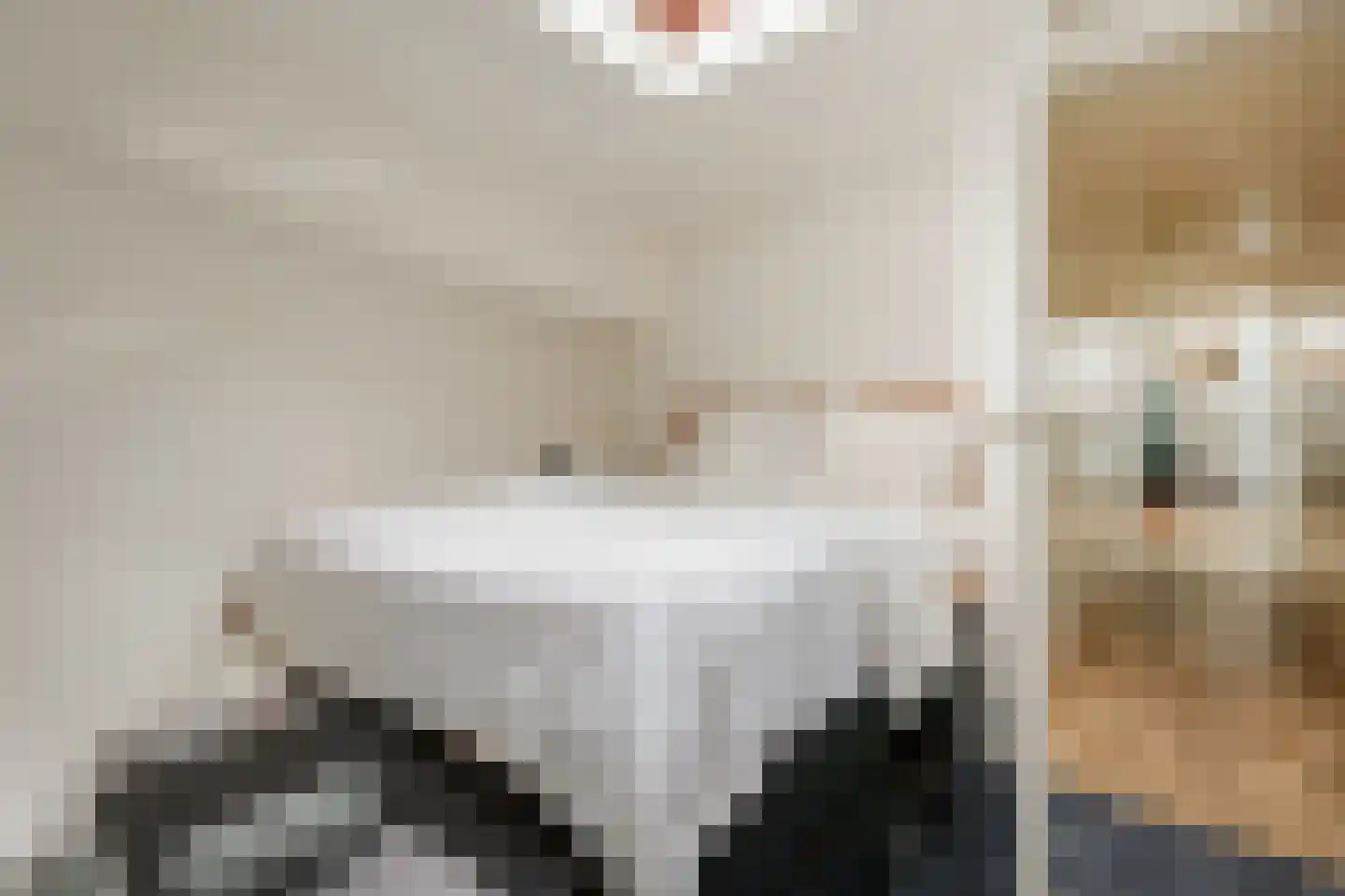 Panamakade 9 Amsterdam thumbnail 17