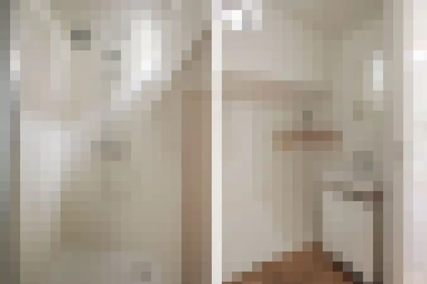 Panamakade 9 Amsterdam thumbnail 20