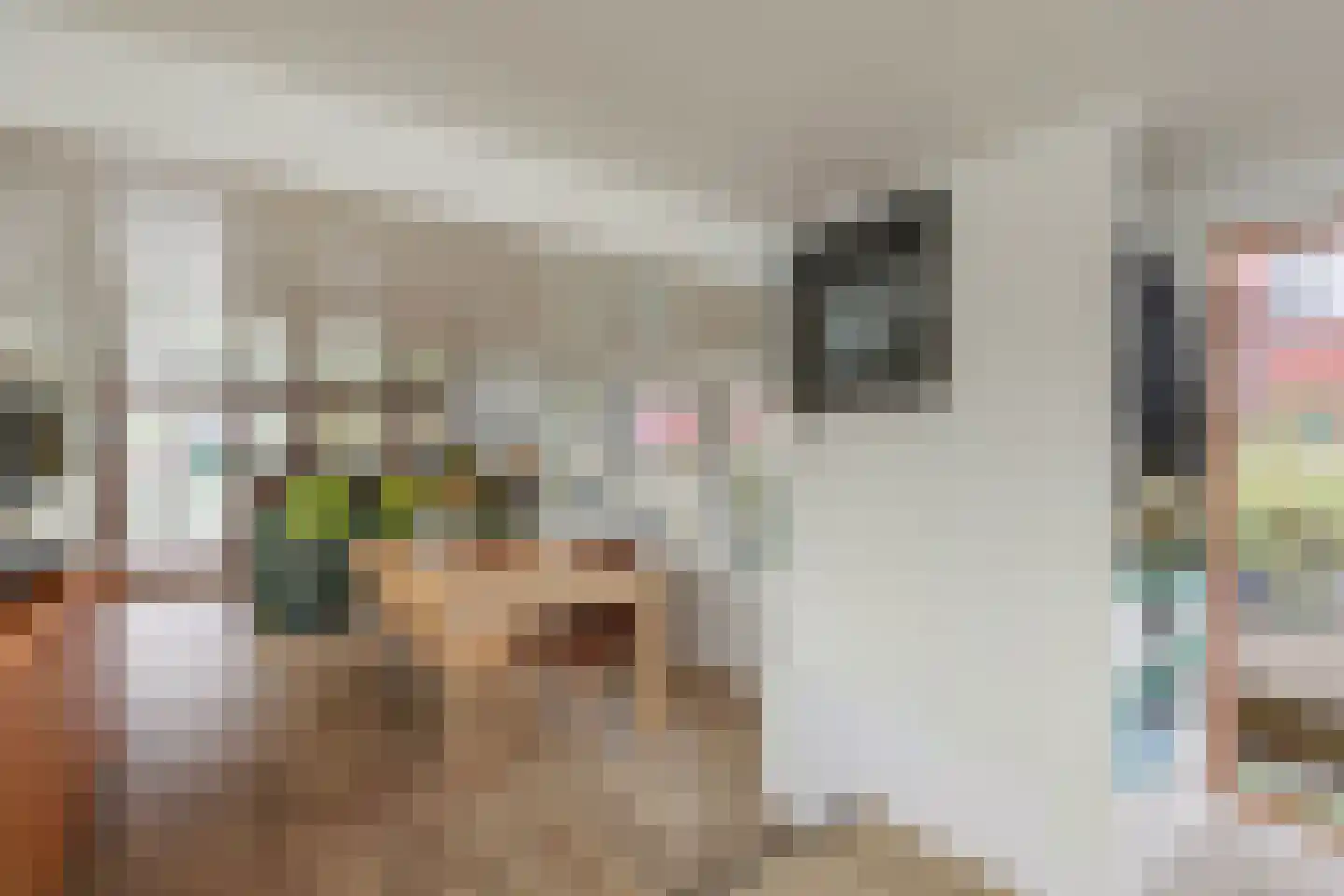 Panamakade 9 Amsterdam thumbnail 22