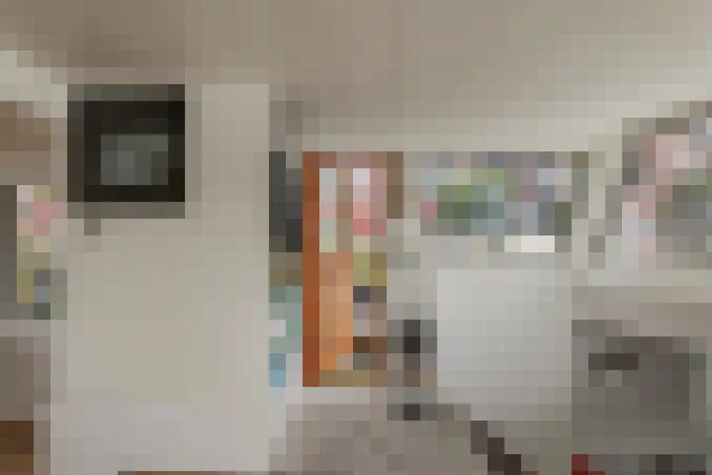 Panamakade 9 Amsterdam thumbnail 23