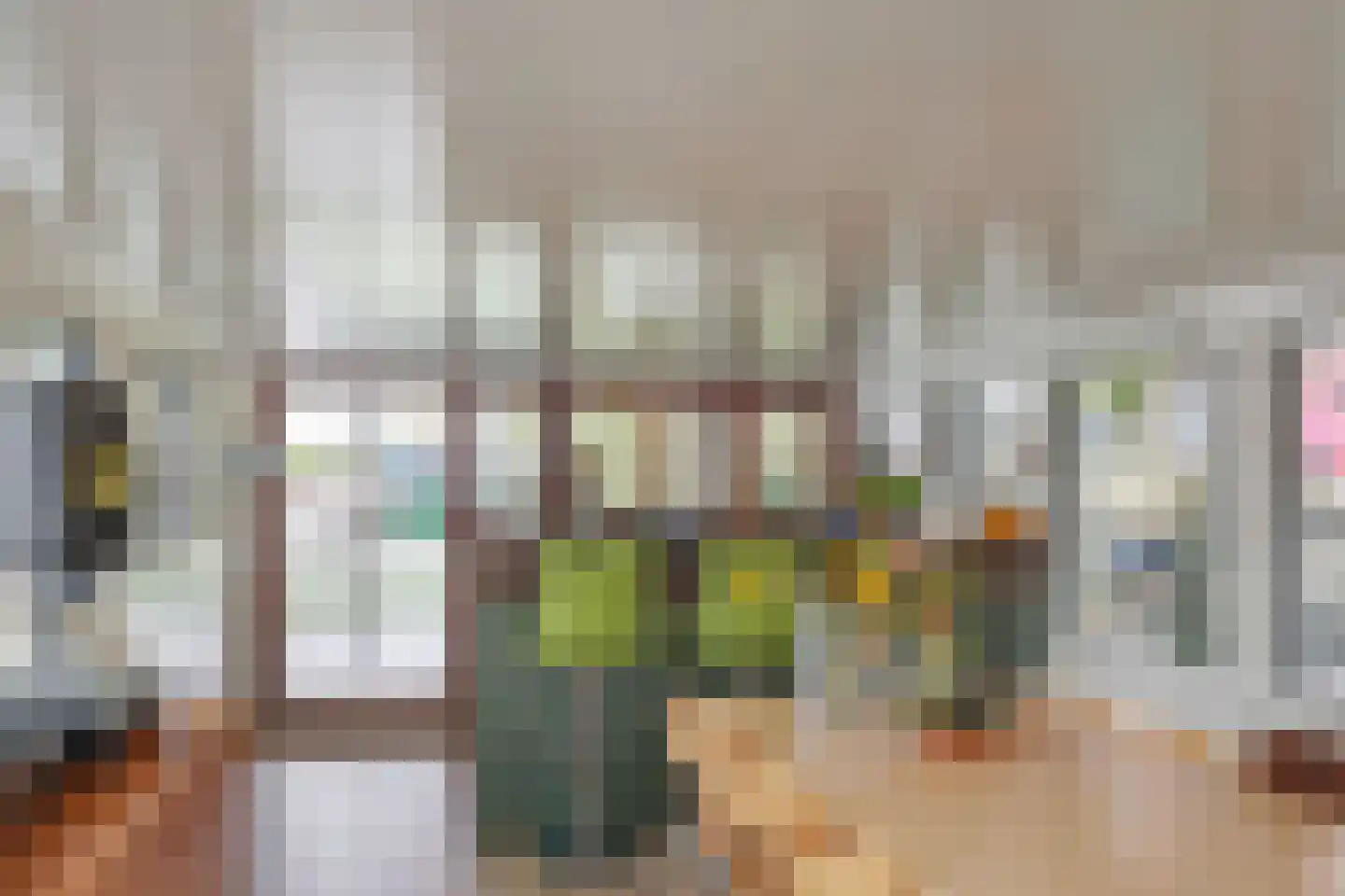 Panamakade 9 Amsterdam thumbnail 24