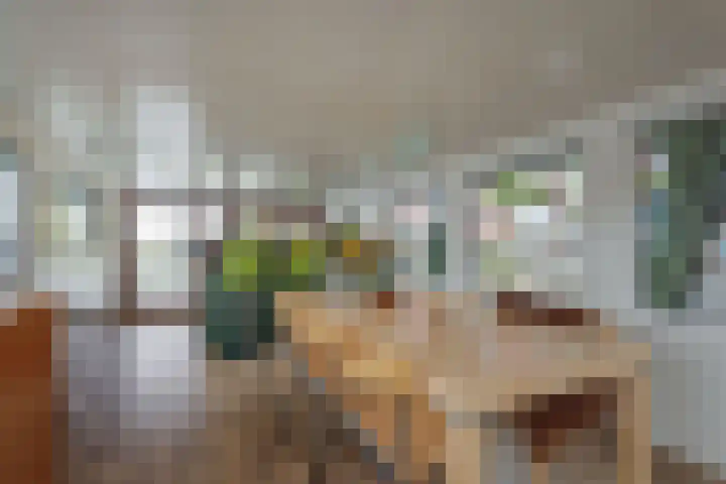 Panamakade 9 Amsterdam thumbnail 25