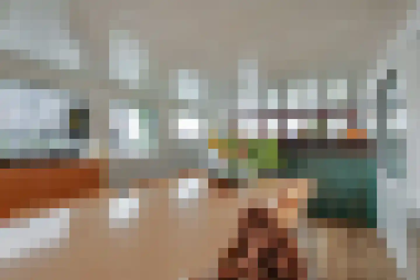 Panamakade 9 Amsterdam thumbnail 26