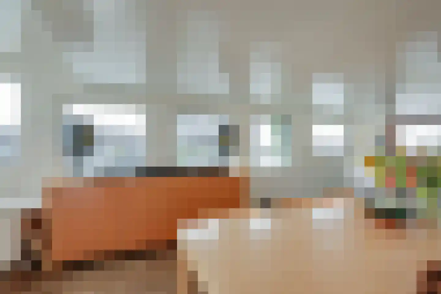 Panamakade 9 Amsterdam thumbnail 27