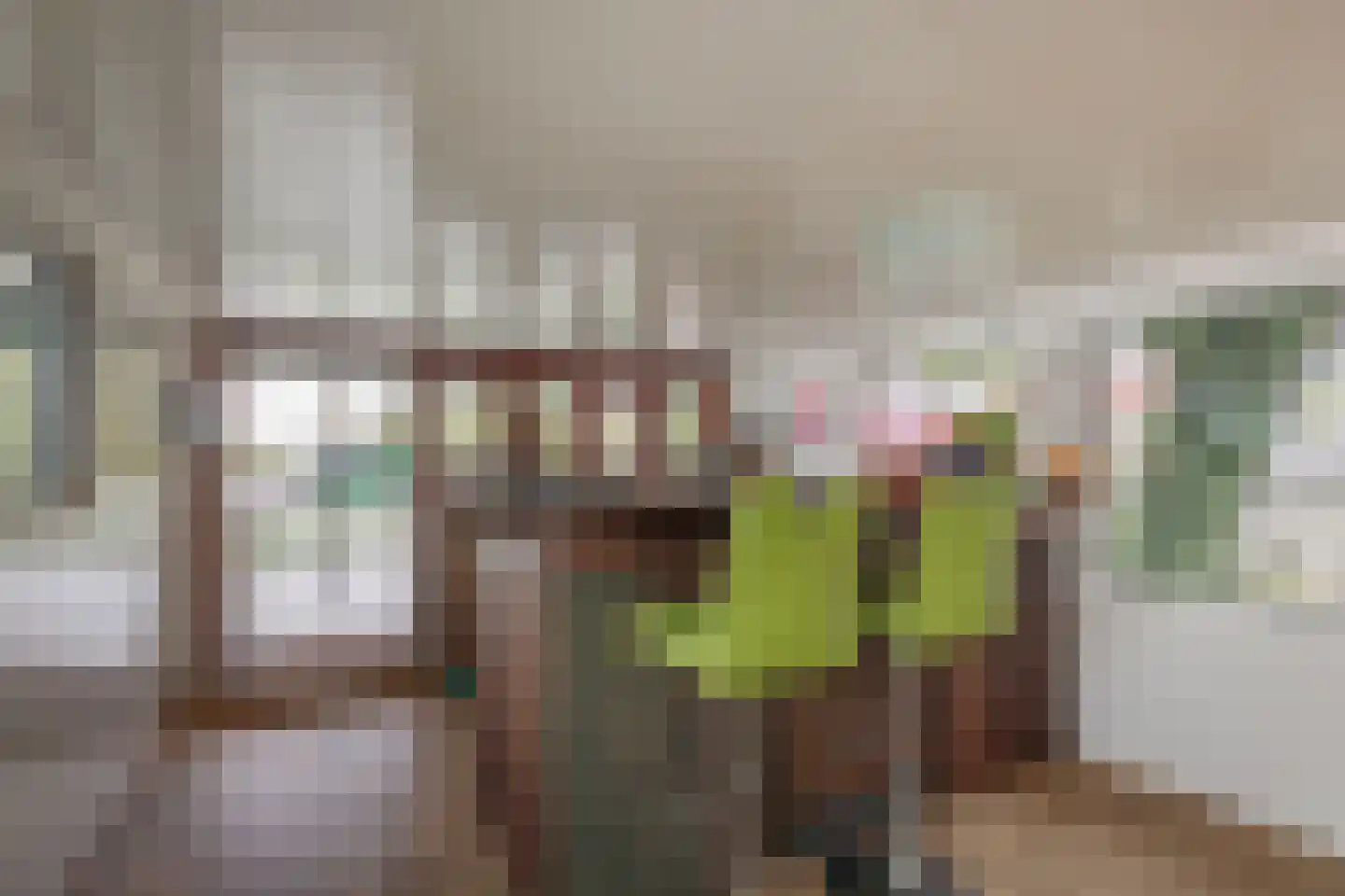 Panamakade 9 Amsterdam thumbnail 28