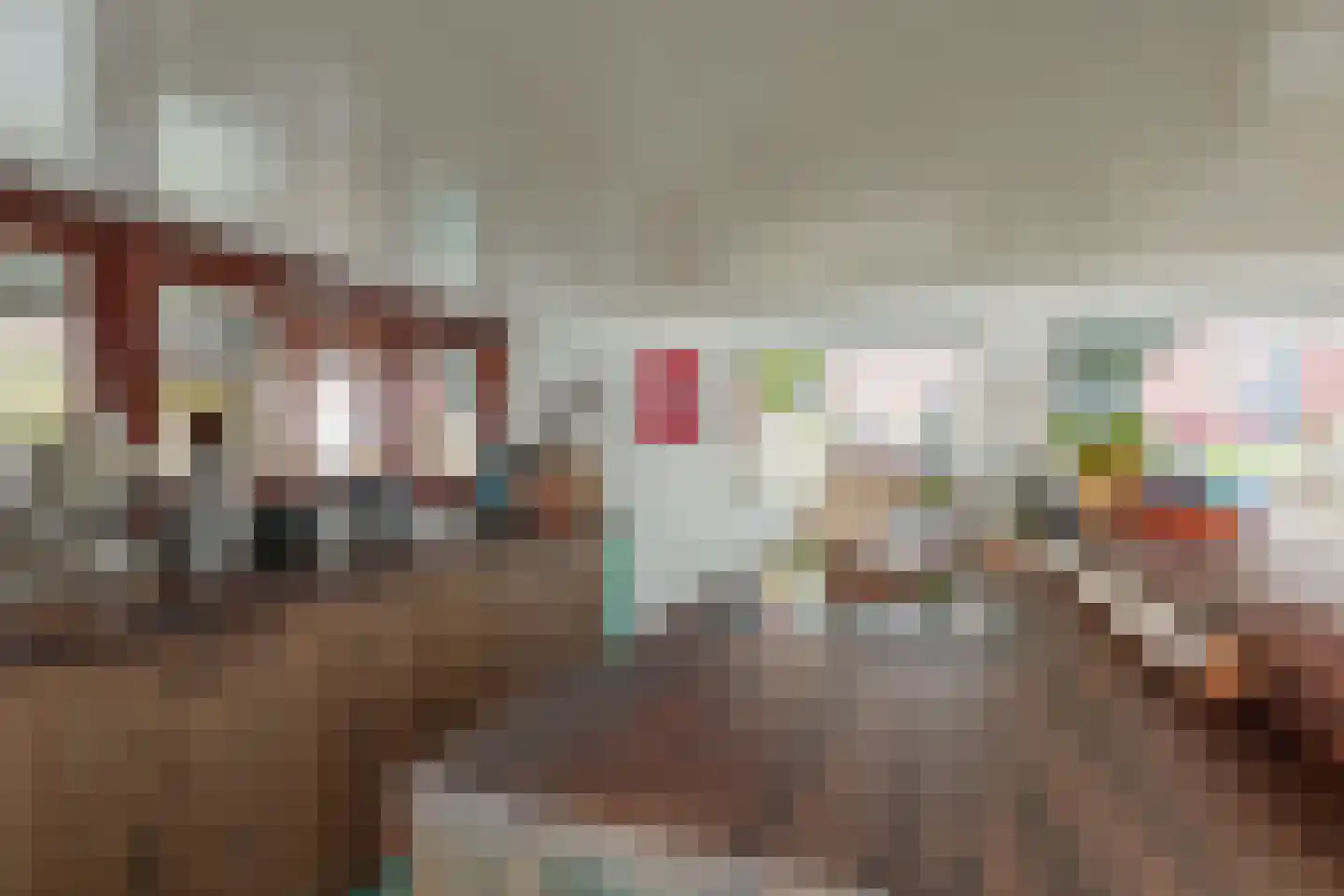 Panamakade 9 Amsterdam thumbnail 30