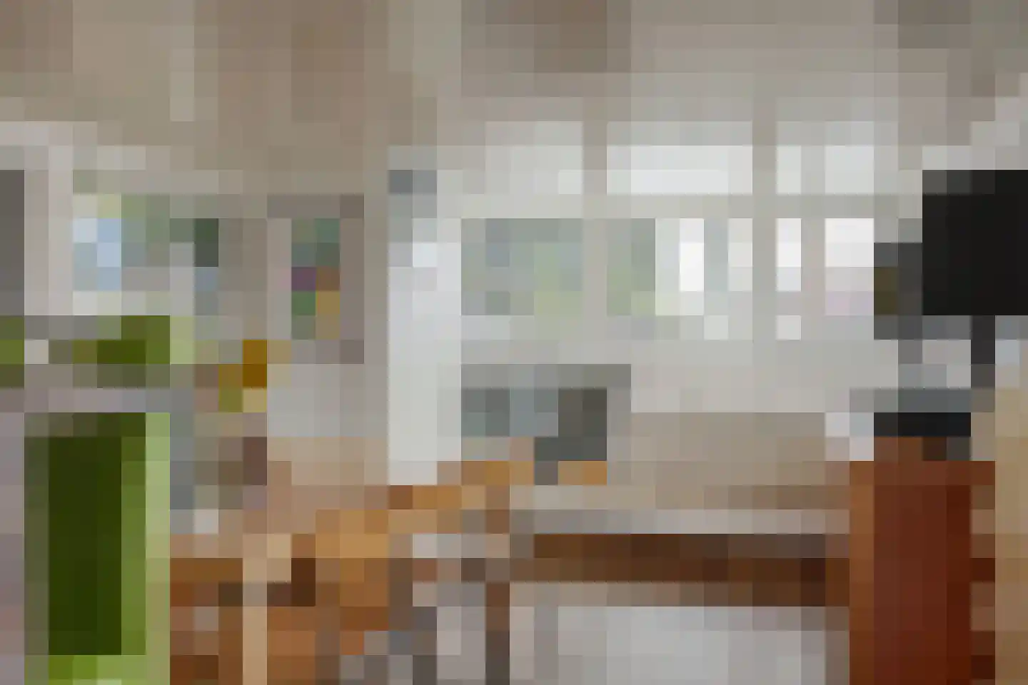 Panamakade 9 Amsterdam thumbnail 31
