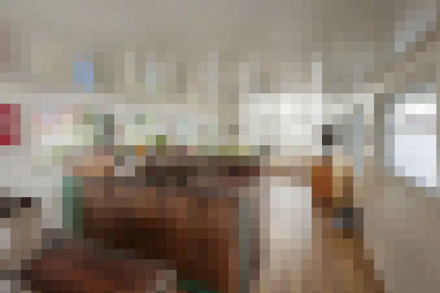 Panamakade 9 Amsterdam thumbnail 32