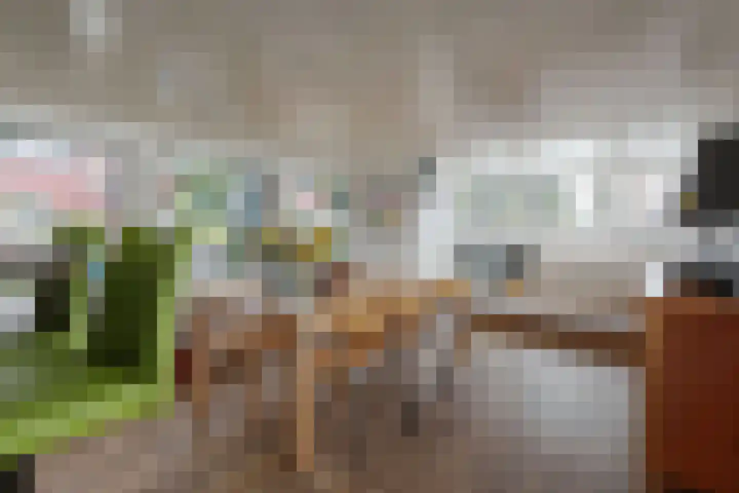 Panamakade 9 Amsterdam thumbnail 33