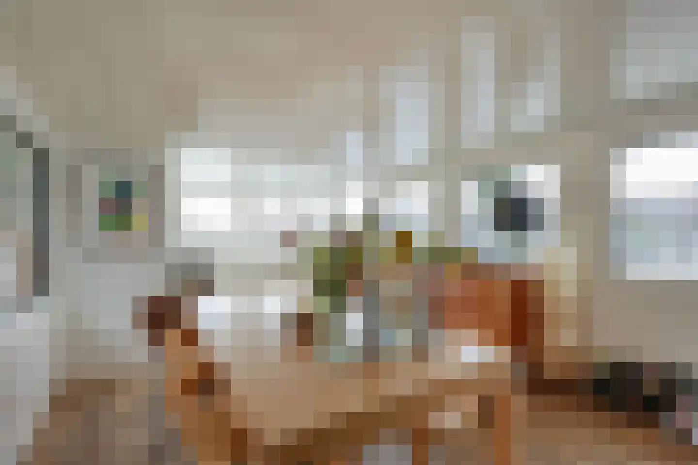 Panamakade 9 Amsterdam thumbnail 34