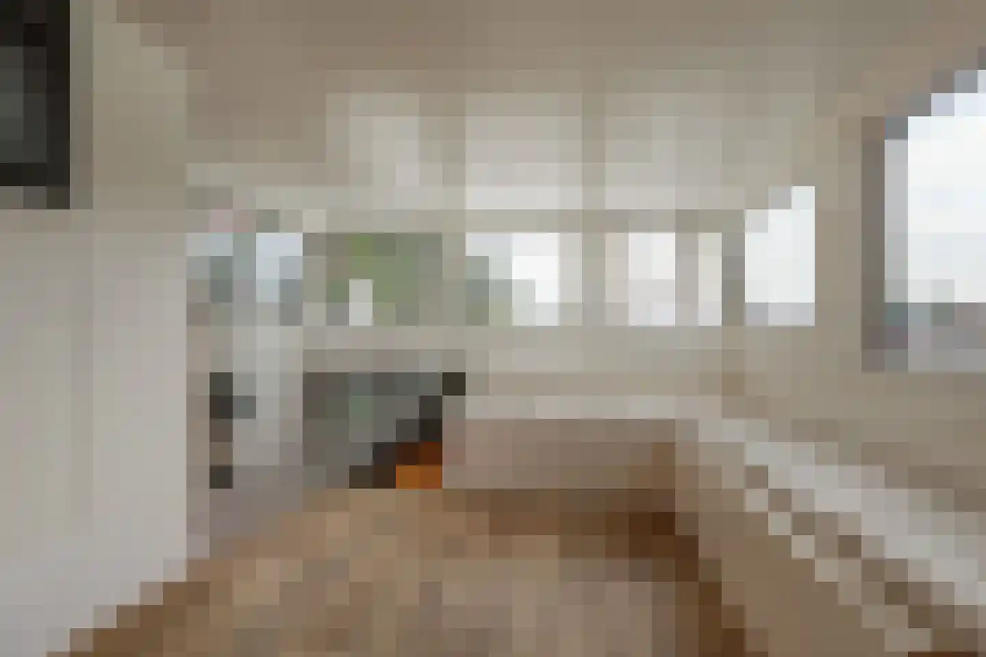 Panamakade 9 Amsterdam thumbnail 35