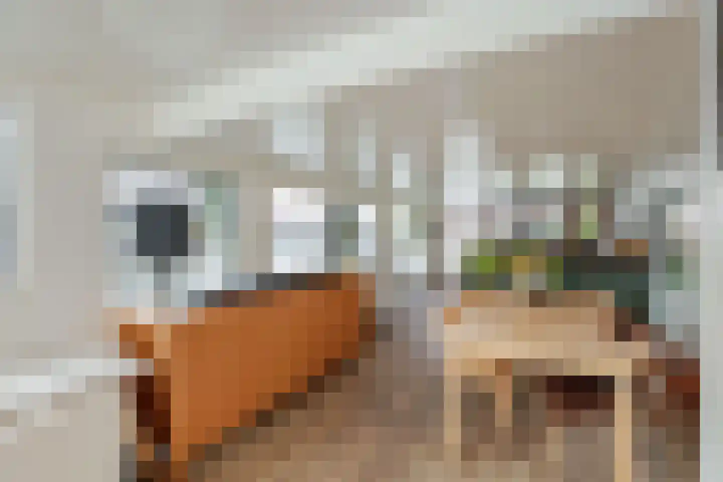 Panamakade 9 Amsterdam thumbnail 36