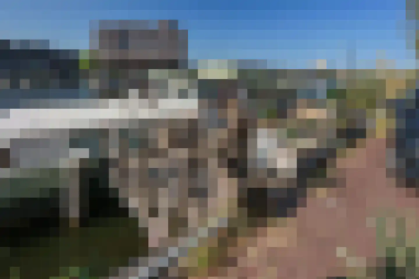 Panamakade 9 Amsterdam thumbnail 37