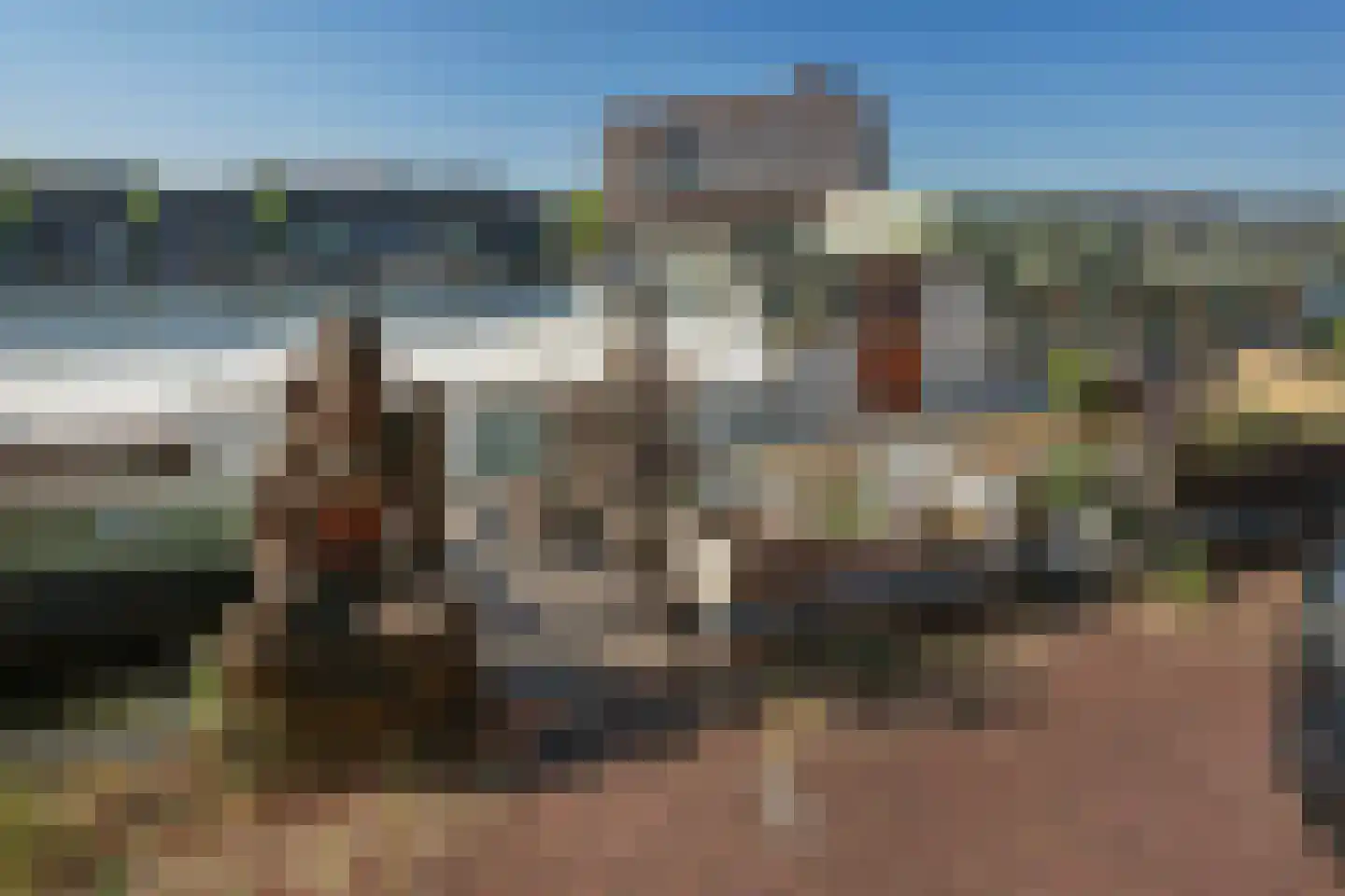 Panamakade 9 Amsterdam thumbnail 38