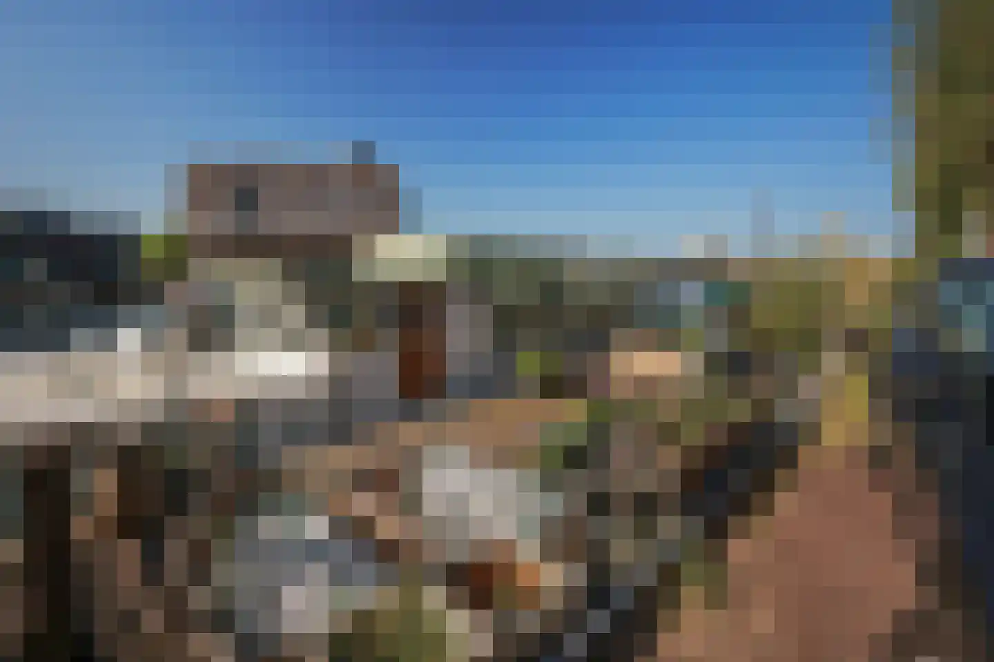 Panamakade 9 Amsterdam thumbnail 39