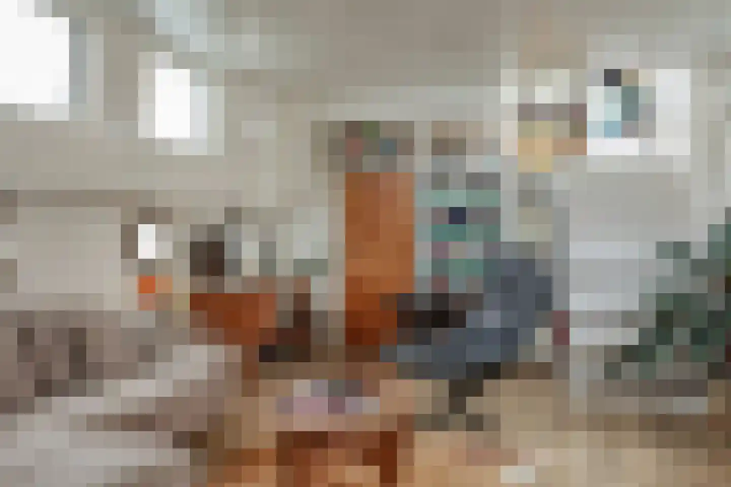 Panamakade 9 Amsterdam thumbnail 4