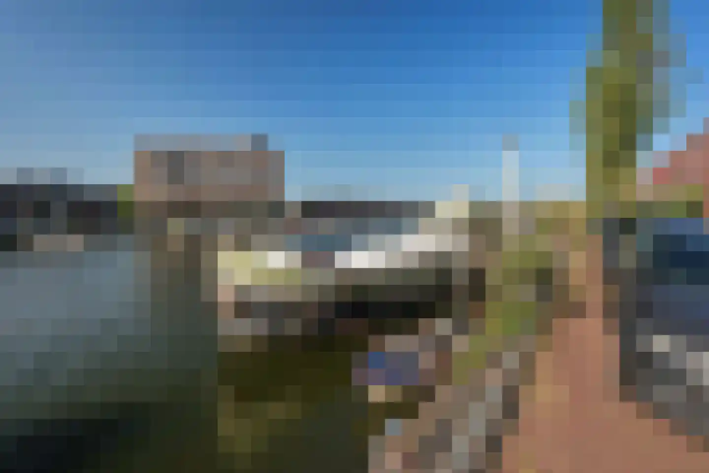 Panamakade 9 Amsterdam thumbnail 40