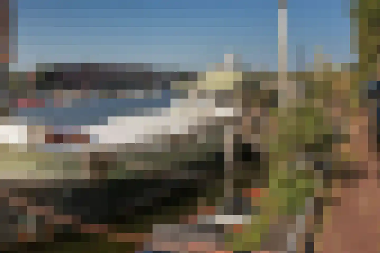 Panamakade 9 Amsterdam thumbnail 41