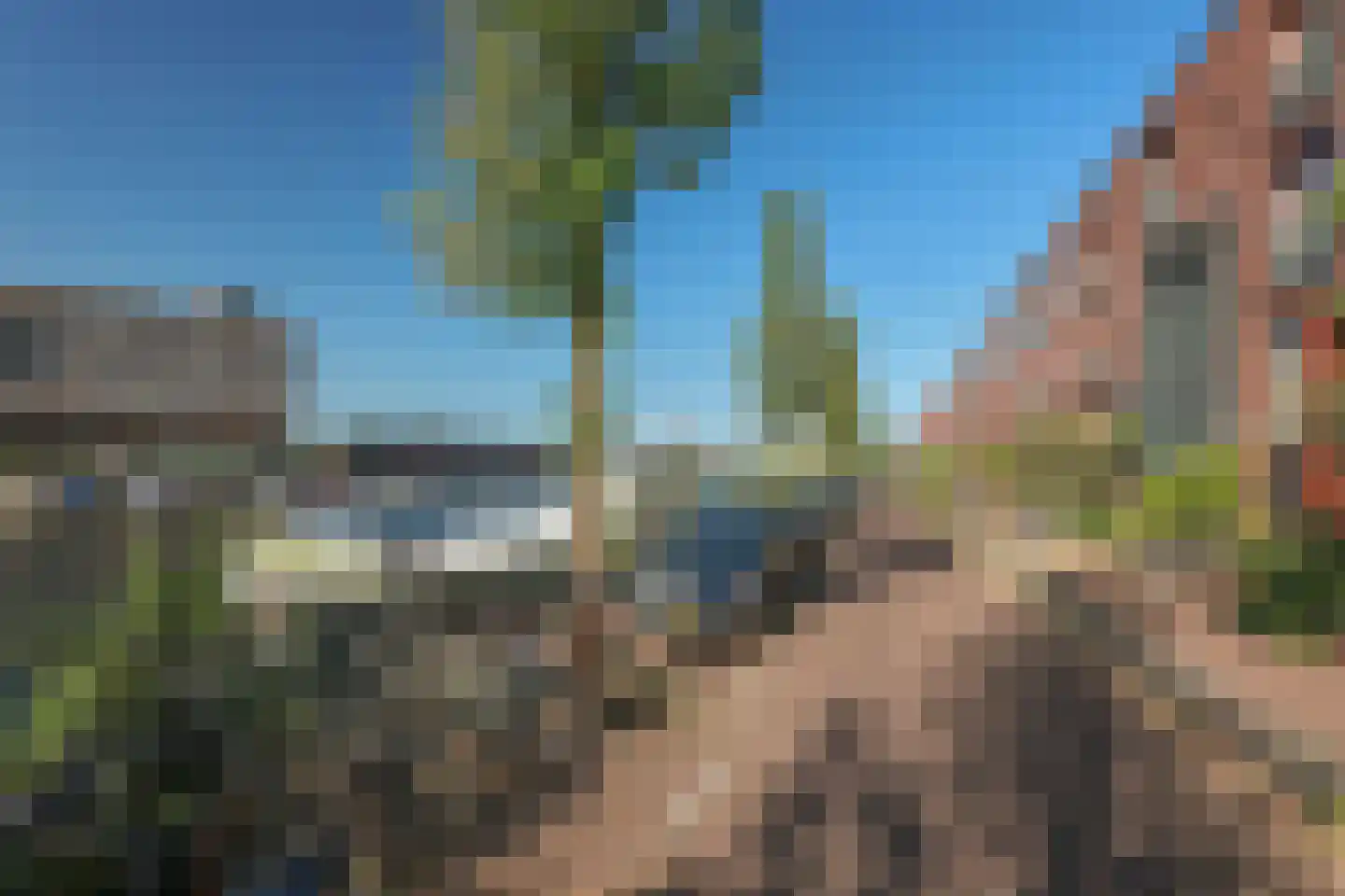 Panamakade 9 Amsterdam thumbnail 42