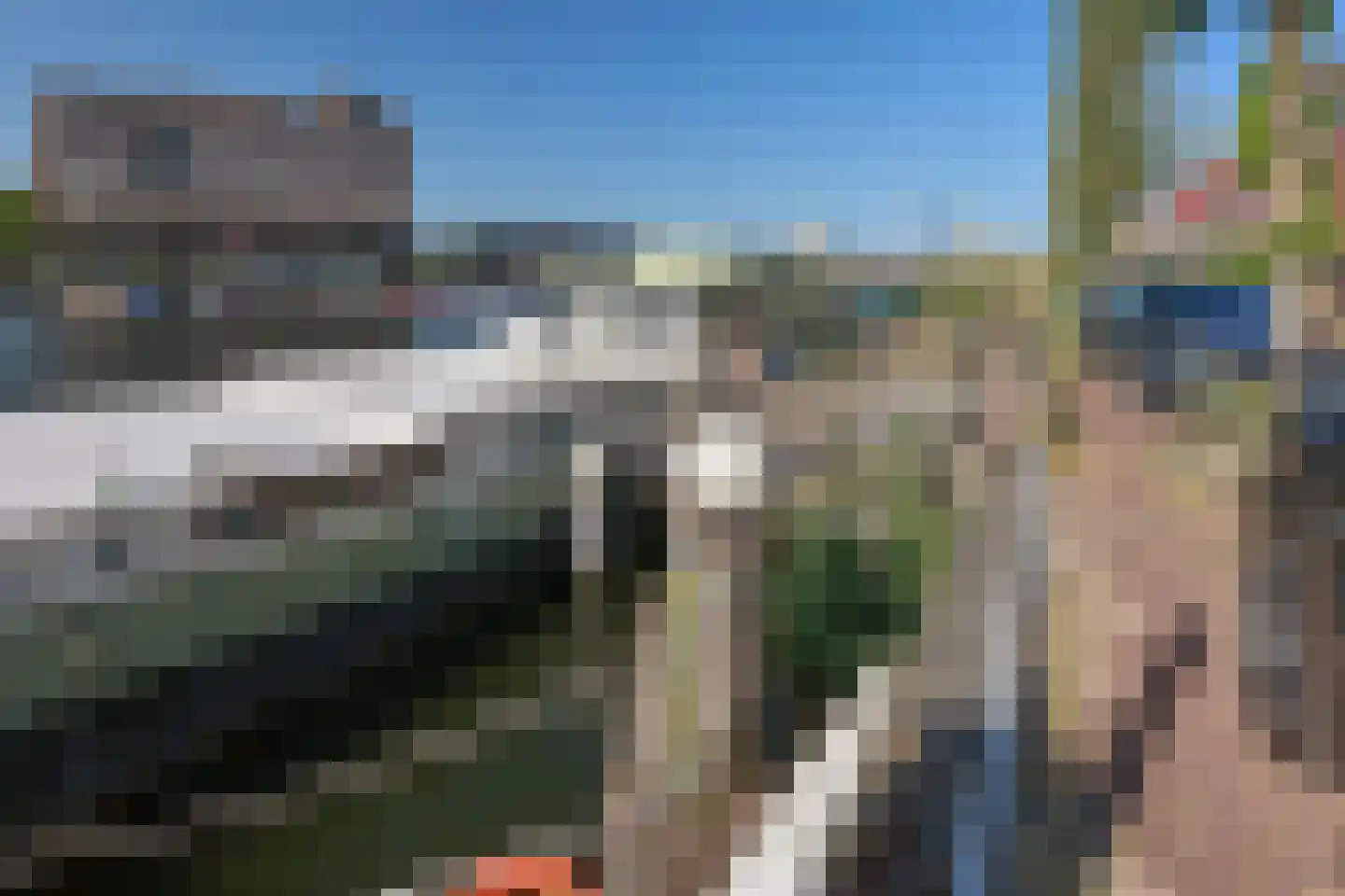 Panamakade 9 Amsterdam thumbnail 43