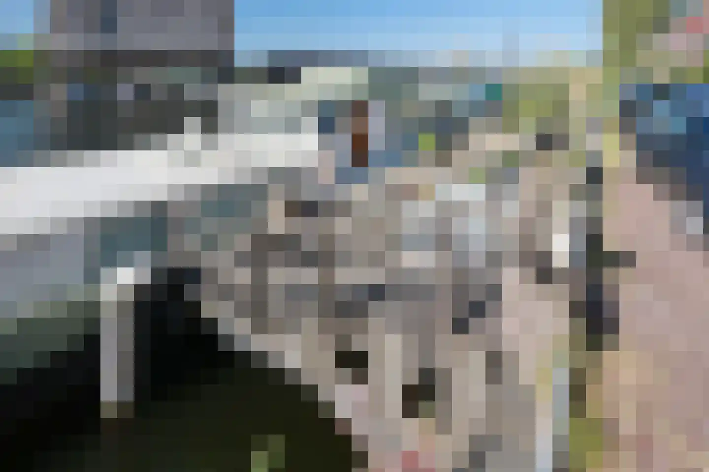 Panamakade 9 Amsterdam thumbnail 44