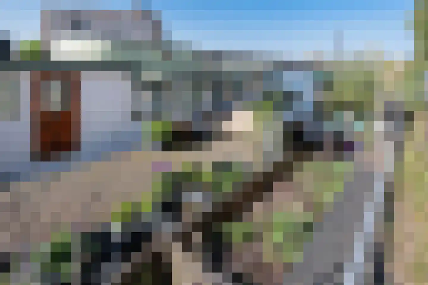 Panamakade 9 Amsterdam thumbnail 45