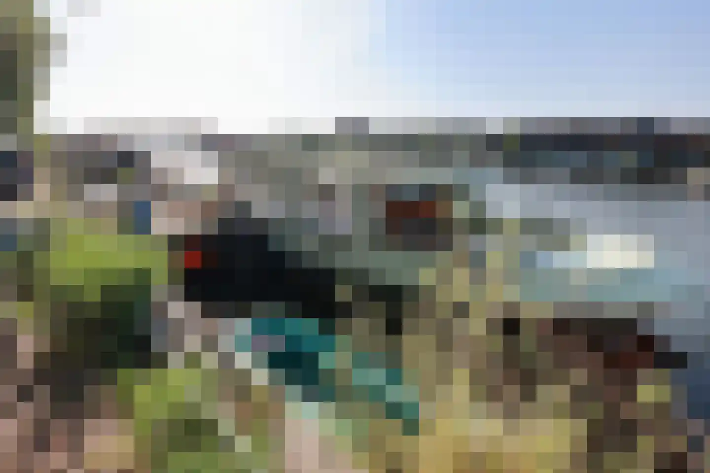 Panamakade 9 Amsterdam thumbnail 46