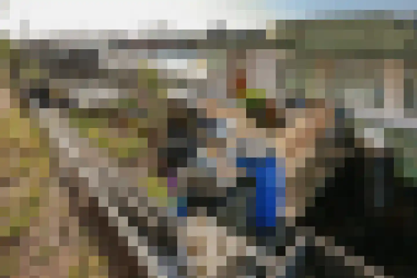 Panamakade 9 Amsterdam thumbnail 47
