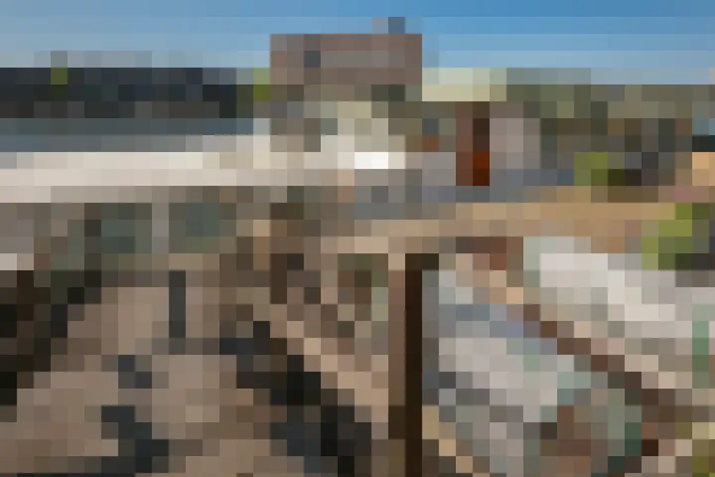 Panamakade 9 Amsterdam thumbnail 48
